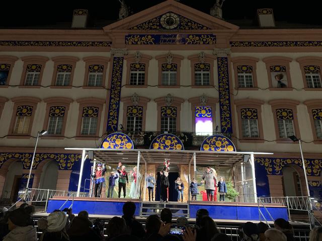 Foto: Isabel Obleser