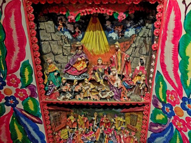 Foto: Alfred Schramm