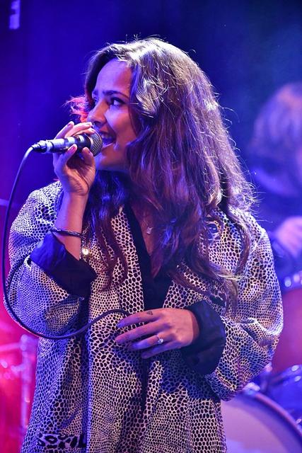 Hannah Wilhelm  DejaVu | Foto: Achim Keller