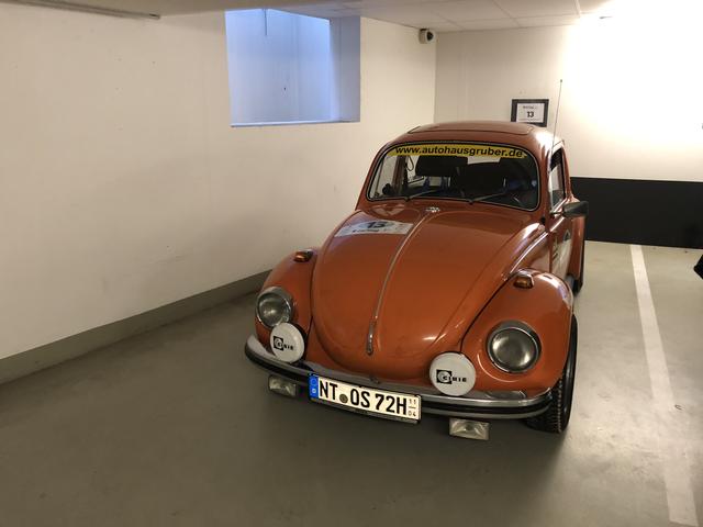 Teilnehmer der Schwarzwald Winter Challenge | Foto: gro