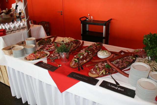 Neujahrsempfang der Stadt Offenburg | Foto: gro