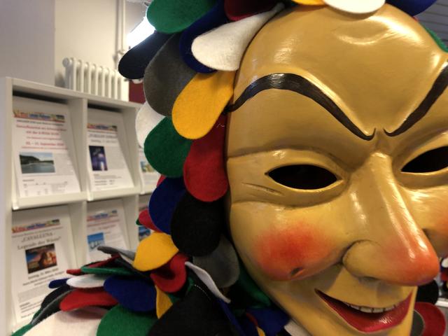 Spättle | Foto: gro