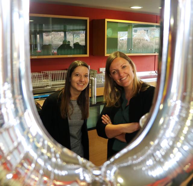 Neujahrsempfang in Appenweier | Foto: Gemeinde Appenweier