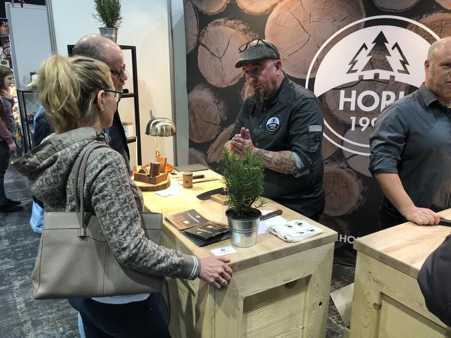 Grill &amp; BBQ 2020 in Offenburg  | Foto: gro