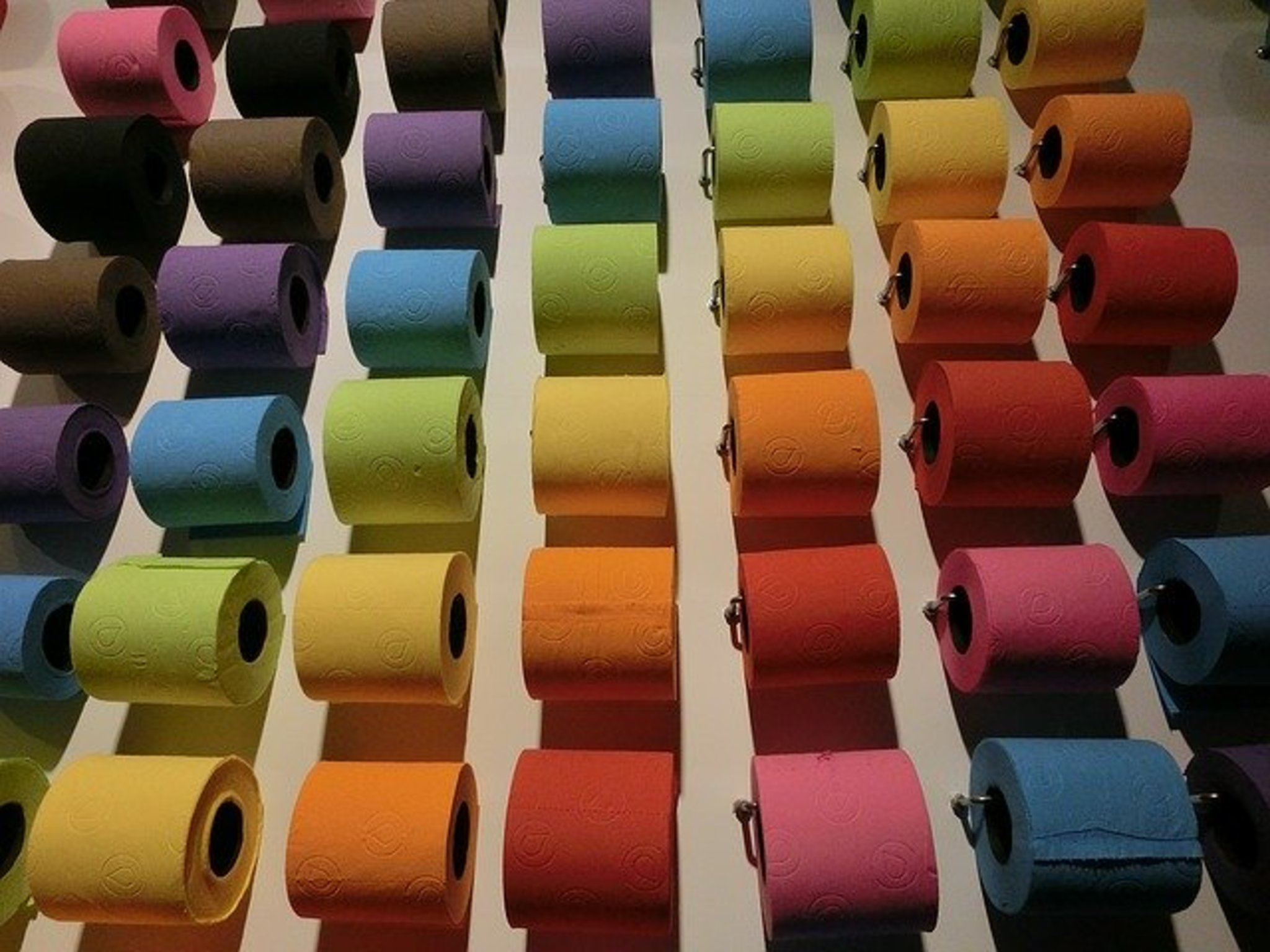 Worst Toilet Paper For Allergies - j3mmky9