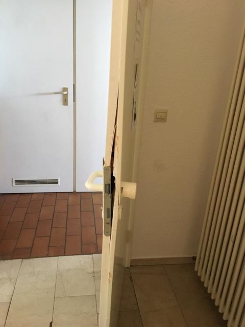 Foto: Stadt Achern