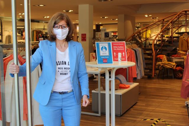 Foto: Presseamt Stadt Haslach