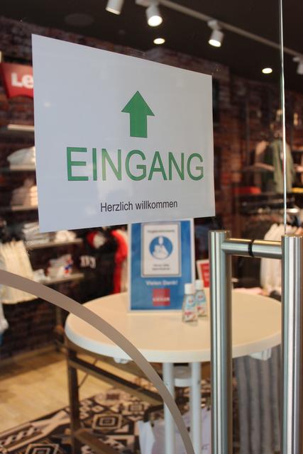 Foto: Presseamt Stadt Haslach