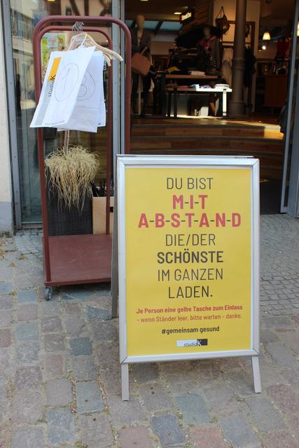 Foto: Presseamt Stadt Haslach