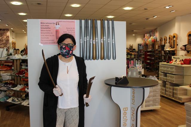 Foto: Presseamt Stadt Haslach