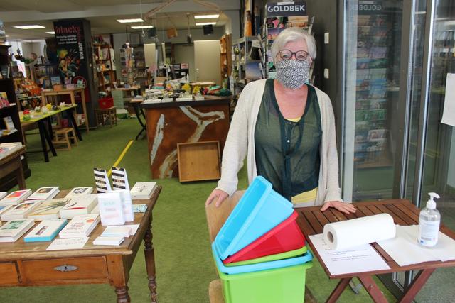 Foto: Presseamt Stadt Haslach