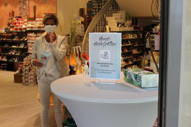 Foto: Presseamt Stadt Haslach