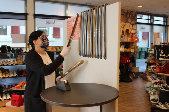 Foto: Presseamt Stadt Haslach