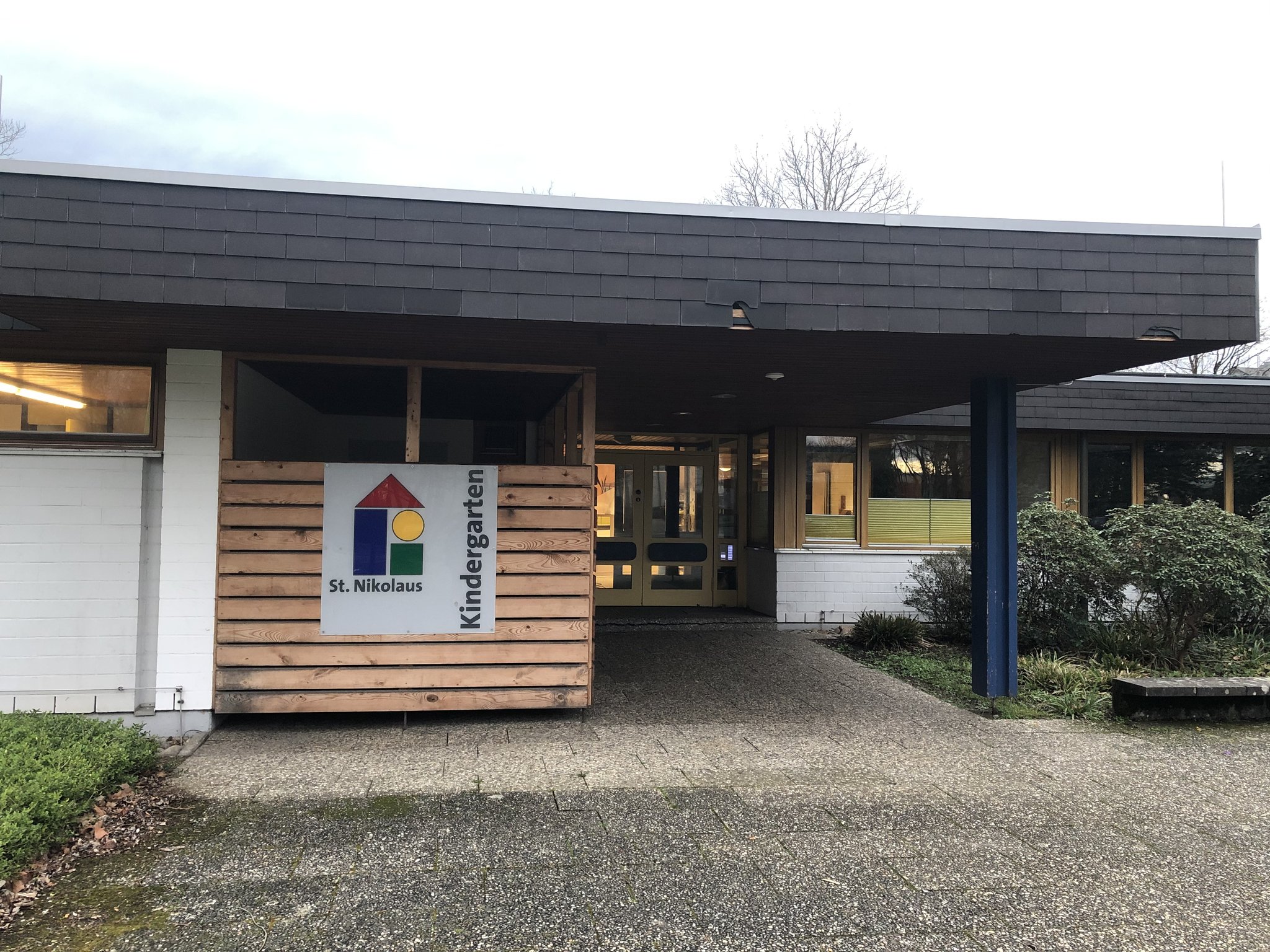 Kindertagesstätten in Achern: Baldiger Regelbetrieb angestrebt - Achern