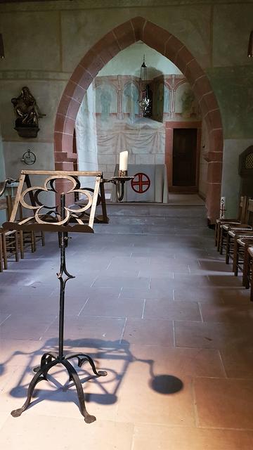 Foto: Maria Kott