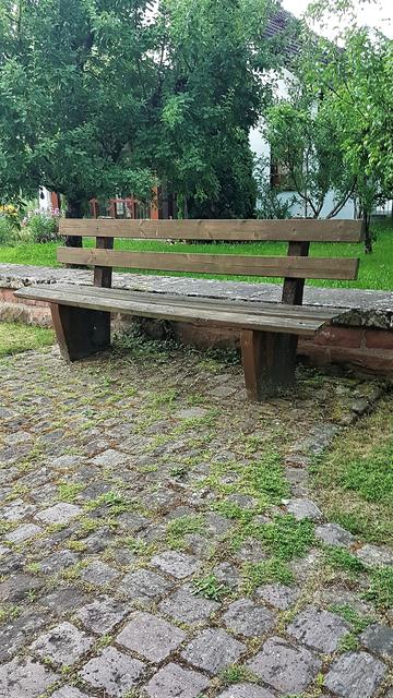 Foto: Maria Kott