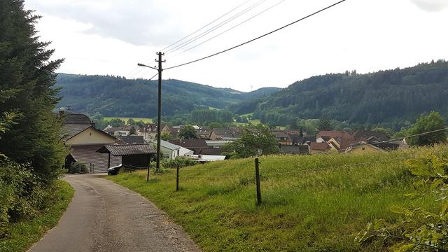 Foto: Maria Kott