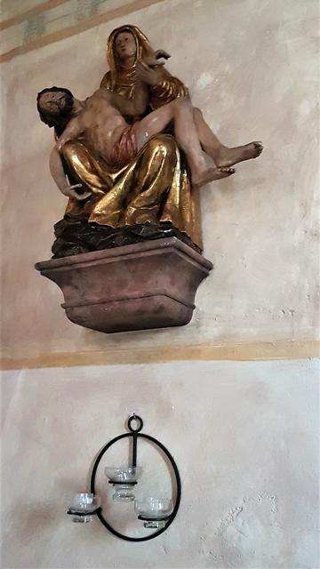 Foto: Maria Kott