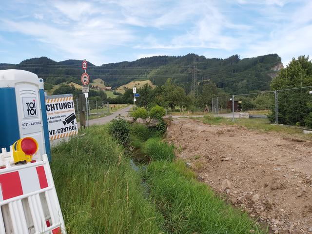 Foto: Stadt Haslach