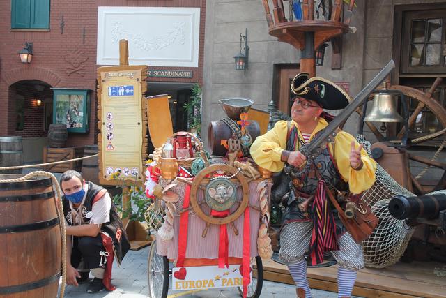 Foto: Jana Schmücker