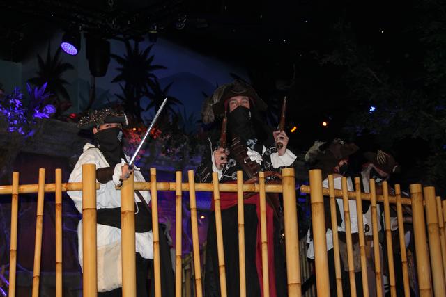 Foto: Jana Schmücker