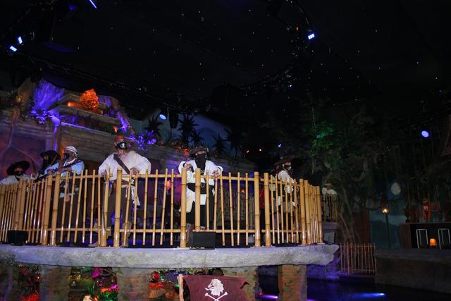 Foto: Jana Schmücker