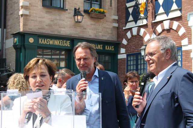 Foto: Jana Schmücker