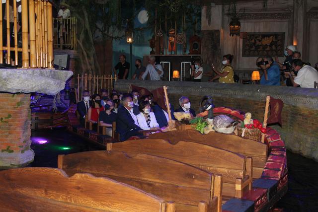 Foto: Jana Schmücker