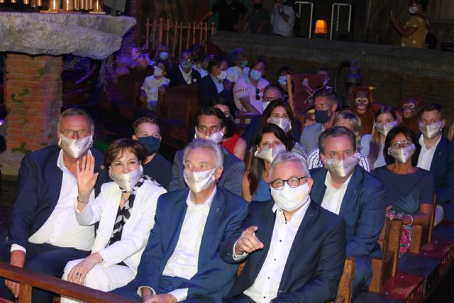 Foto: Jana Schmücker