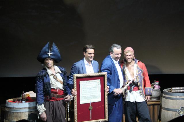 Foto: Jana Schmücker