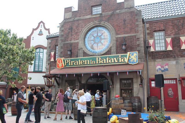 Foto: Jana Schmücker