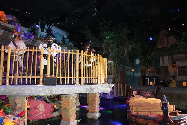 Foto: Jana Schmücker