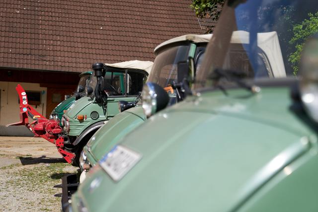 Foto: (c) Gerhard Große