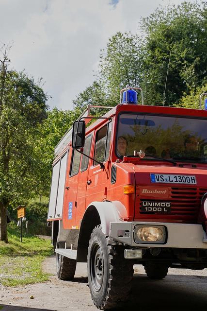 Foto: (c) Gerhard Große