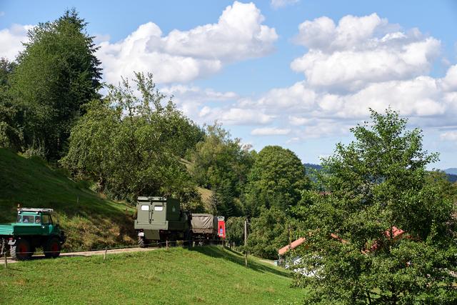 Foto: (c) Gerhard Große