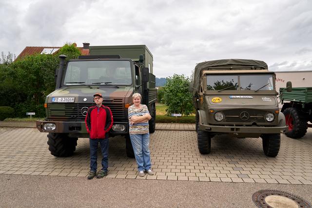 Foto: (c) Gerhard Große