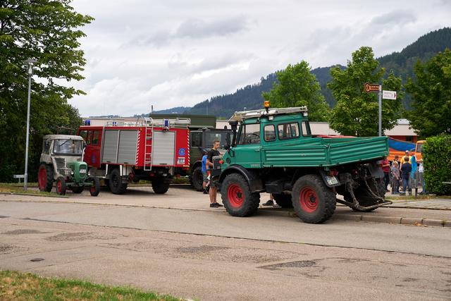 Foto: (c) Gerhard Große