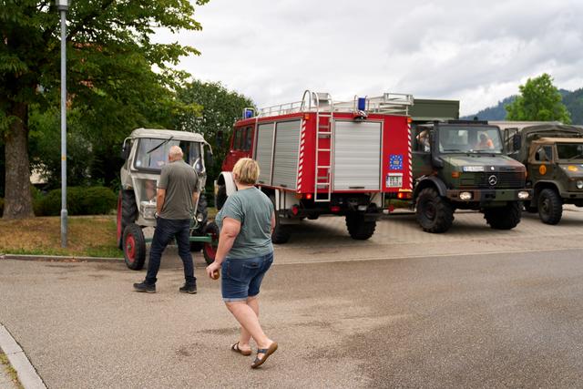 Foto: (c) Gerhard Große