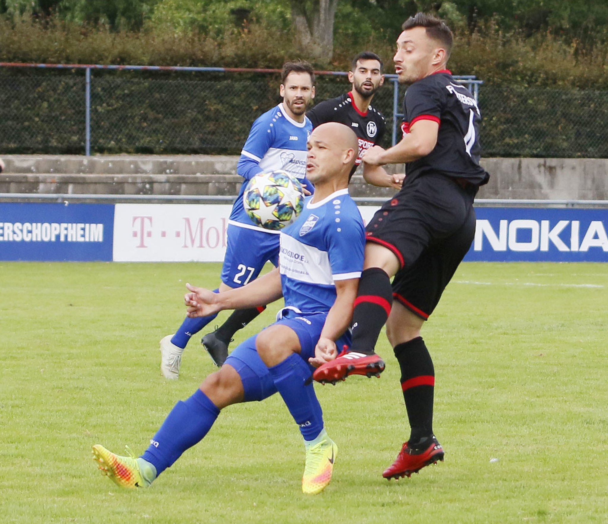 Ortenau Sportergebnisse Ortenau Sportergebnisse
