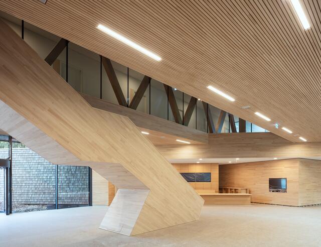 Foto: Atelier Dirk Altenkirch