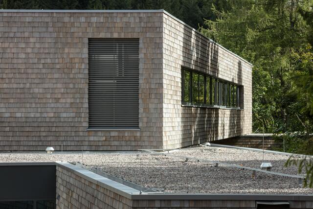 Foto: Atelier Dirk Altenkirch