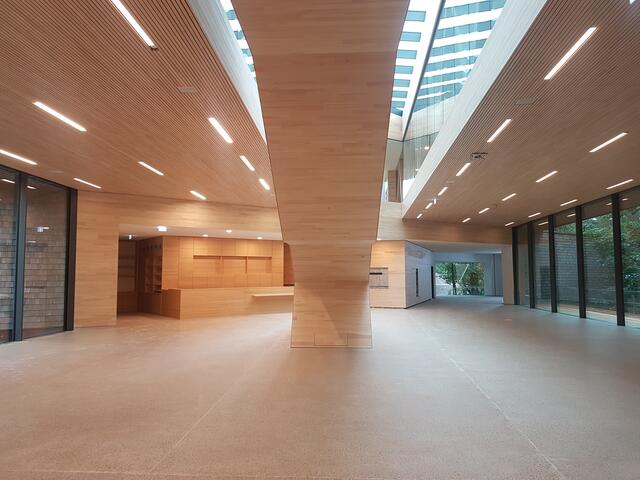 Foto: Ministerium für Finanzen Baden-Württemberg