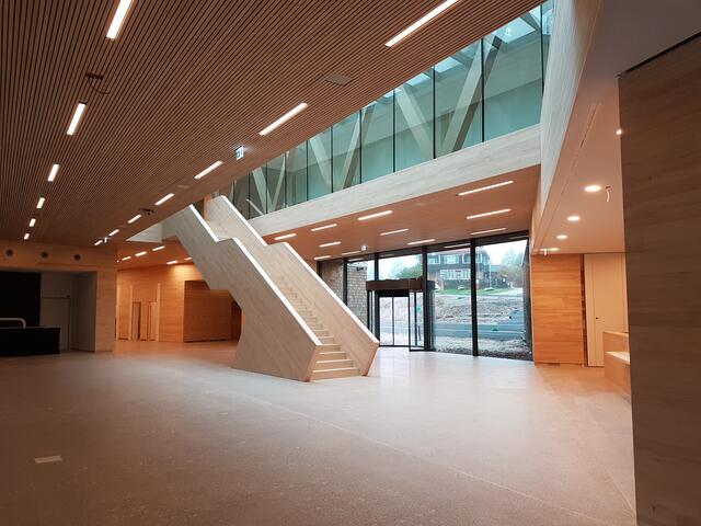 Foto: Ministerium für Finanzen Baden-Württemberg