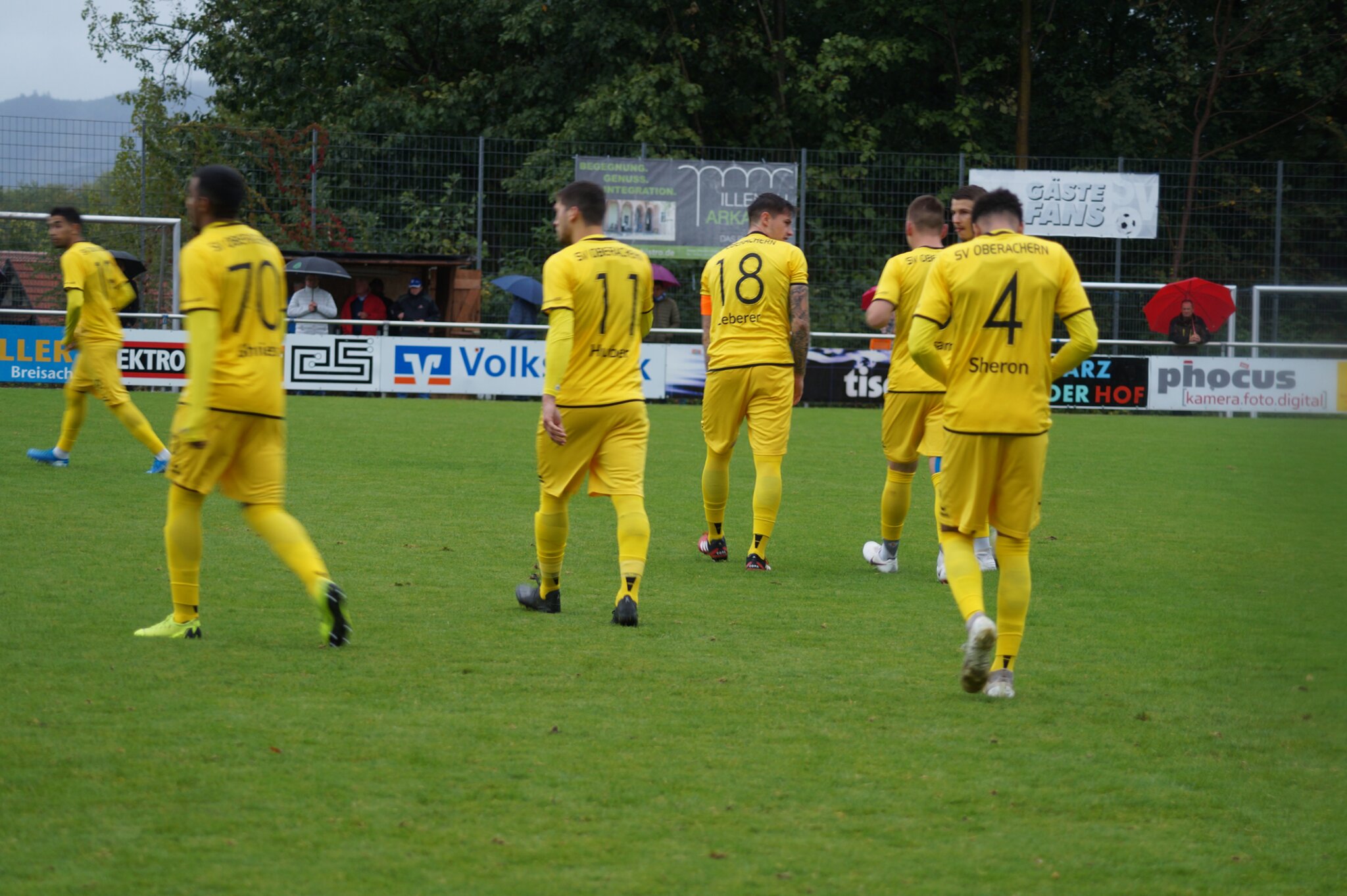 FUSSBALL Die Regionalliga Südwest wird keine Aufsteiger aufnehmen