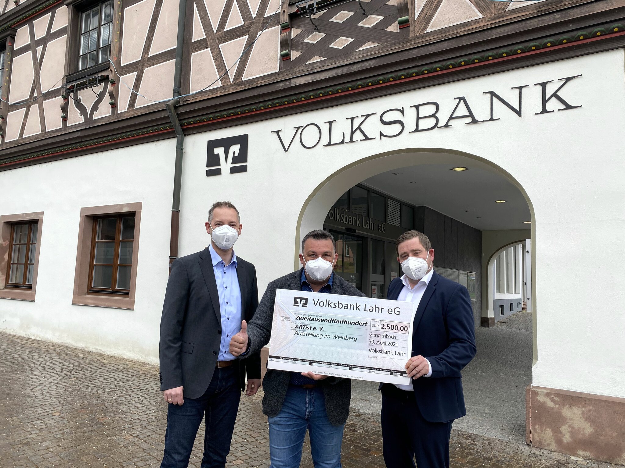 Schne Www Volksbank Lahr De Bildernull