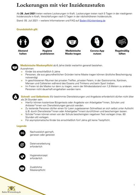 Foto: Baden-Württemberg.de