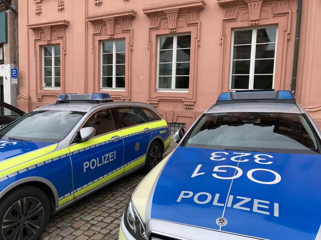 Foto: Symbolbild gro