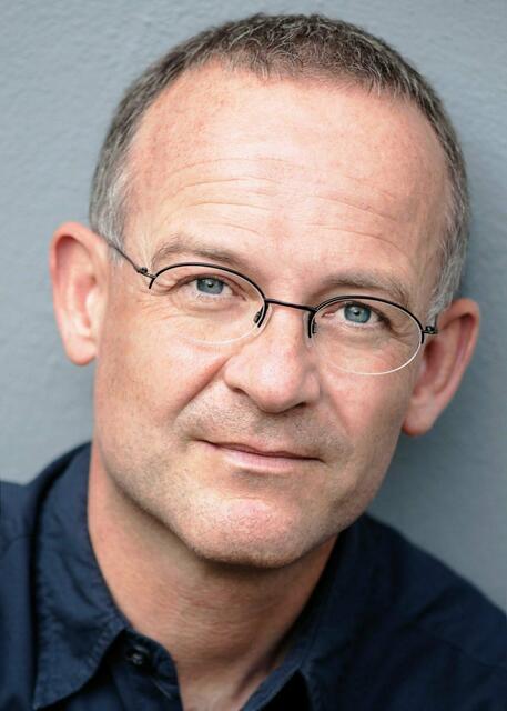 Matthias Kehle | Foto: privat