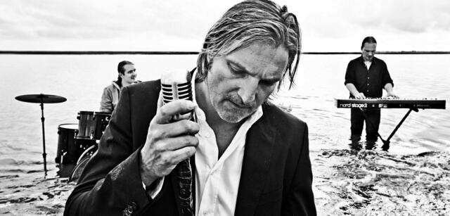 Stefan Jürgens | Foto: privat