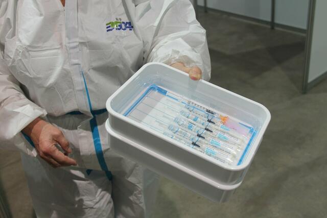 Foto: mak (Symbolbild)